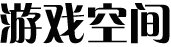 投资讯交易数据